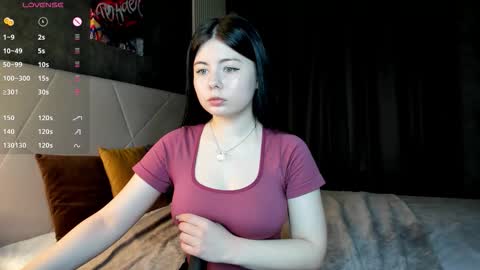 Amely online show from September 2025 08:27:02 AM