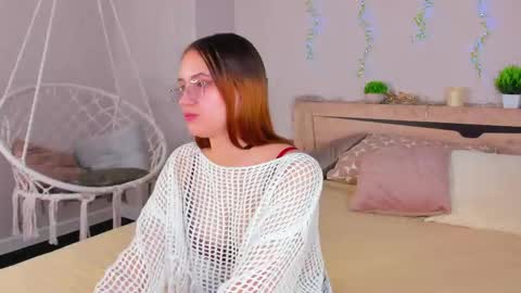Amely online show from June 2026 10:40:01 AM