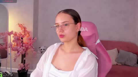 Amely online show from June 2026 11:02:02 AM