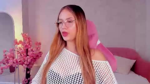 Amely online show from June 2026 09:14:02 AM