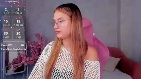 Amely online show from June 2026 12:22:01 PM