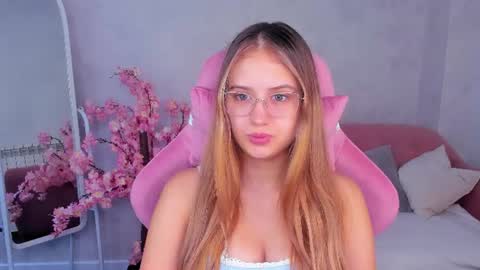 Amely online show from June 2026 05:02:02 AM