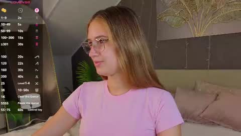 Amely online show from July 2026 09:23:01 AM