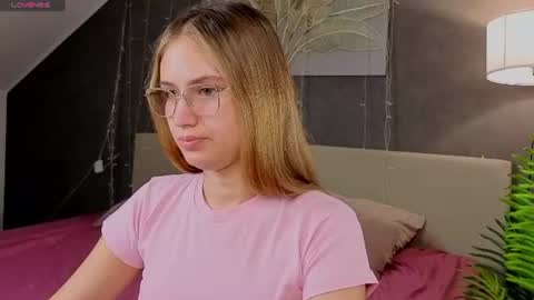 Amely online show from July 2026 09:07:02 AM