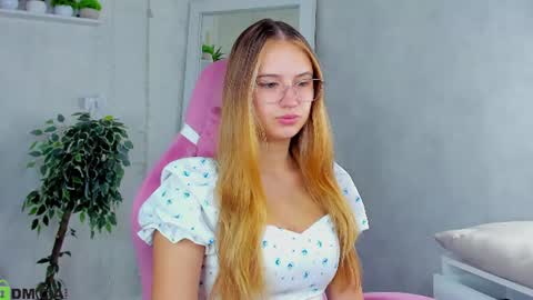 Amely online show from July 2026 09:18:02 AM