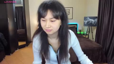 Sheila online show from December 2024 04:58:02 AM