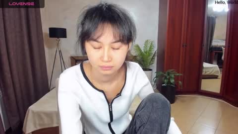 Sheila online show from December 2024 04:49:02 AM