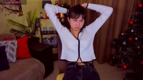 Sheila online show from December 2024 04:47:02 AM