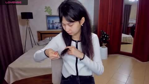 Sheila online show from January 2025 04:47:02 AM