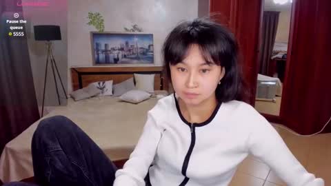 Sheila online show from January 2025 08:22:01 AM