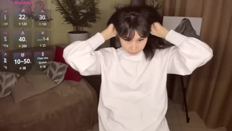 Sheila online show from January 2025 05:38:01 AM