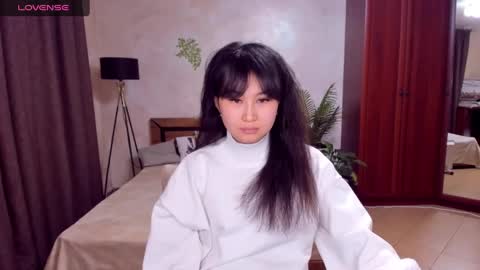 Sheila online show from January 2025 07:42:02 AM