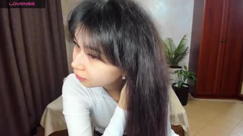 Sheila online show from January 2025 04:36:01 AM