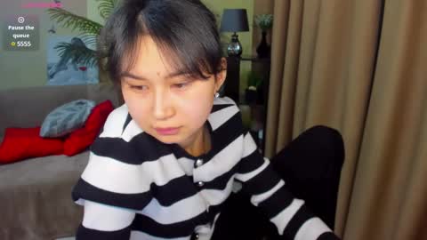 Sheila online show from February 2025 02:55:02 PM