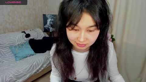 Sheila online show from March 2025 06:16:01 AM