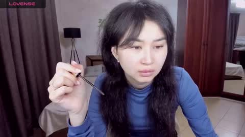 Sheila online show from March 2025 04:32:01 AM