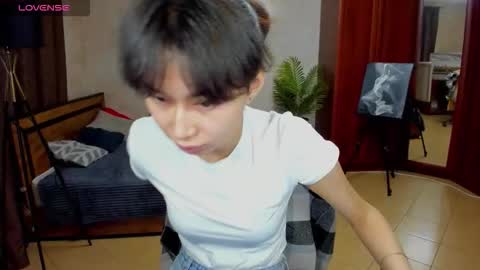 Sheila online show from September 2025 06:13:01 AM