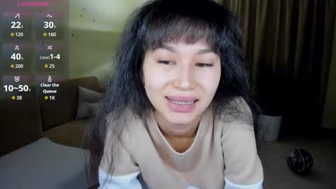 Sheila online show from November 2025 05:07:01 AM