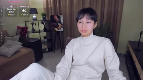 Sheila online show from November 2025 06:05:02 AM