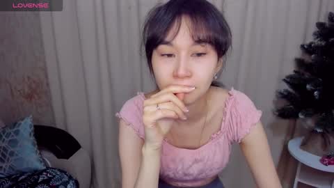 Sheila online show from January 2026 05:11:02 AM