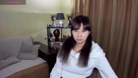 Sheila online show from January 2026 09:34:02 AM