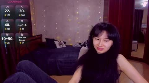 Sheila online show from April 2026 04:45:02 AM