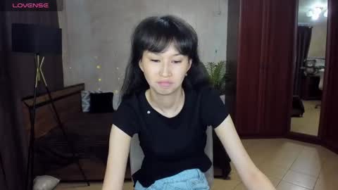 Sheila online show from May 2026 04:40:02 AM