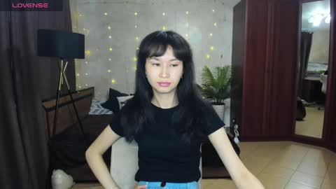 Sheila online show from May 2026 05:01:02 AM