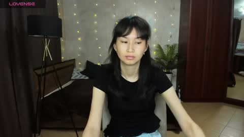 Sheila online show from May 2026 04:29:02 AM
