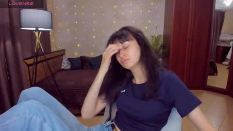 Sheila online show from May 2026 04:53:02 AM
