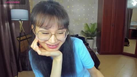 Sheila online show from May 2026 06:11:02 AM