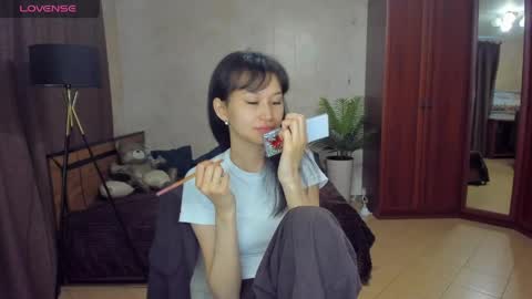 Snapshot of sheilafreman chatting on May 2026 04:31:01 AM Sheila online show from May 2026 04:31:01 AM