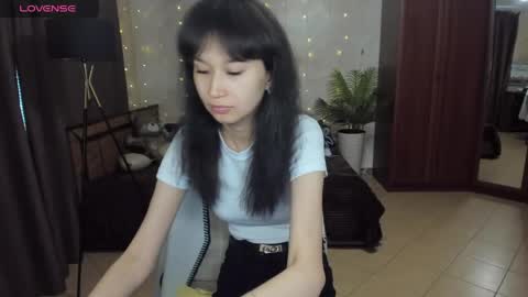 Snapshot of sheilafreman chatting on June 2026 04:58:02 AM Sheila online show from June 2026 04:58:02 AM