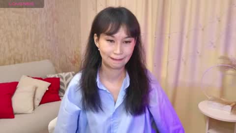 Snapshot of sheilafreman chatting on June 2026 09:22:01 AM Sheila online show from June 2026 09:22:01 AM