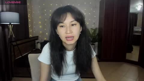 Snapshot of sheilafreman chatting on June 2026 04:36:02 AM Sheila online show from June 2026 04:36:02 AM