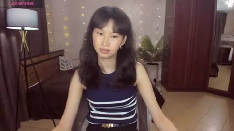 Snapshot of sheilafreman chatting on June 2026 09:14:01 AM Sheila online show from June 2026 09:14:01 AM