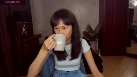 Snapshot of sheilafreman chatting on June 2026 09:43:02 AM Sheila online show from June 2026 09:43:02 AM