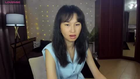 Snapshot of sheilafreman chatting on July 2026 04:36:01 AM Sheila online show from July 2026 04:36:01 AM
