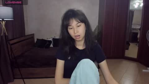Snapshot of sheilafreman chatting on July 2026 05:02:01 AM Sheila online show from July 2026 05:02:01 AM