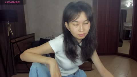 Snapshot of sheilafreman chatting on July 2026 04:49:01 AM Sheila online show from July 2026 04:49:01 AM