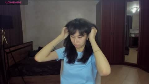 Snapshot of sheilafreman chatting on July 2026 04:49:02 AM Sheila online show from July 2026 04:49:02 AM