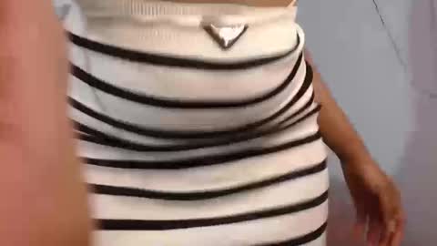 Sheila Makano online show from September 2025 11:42:02 PM