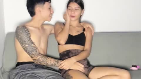 sheilanyarturo online show from February 2026 03:10:01 AM