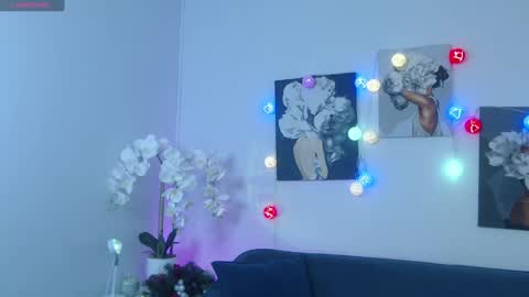 Sheila GMT 2 Tuesday Wednesday Friday Saturday Sunday- 8  5  online show from December 2024 05:26:01 AM