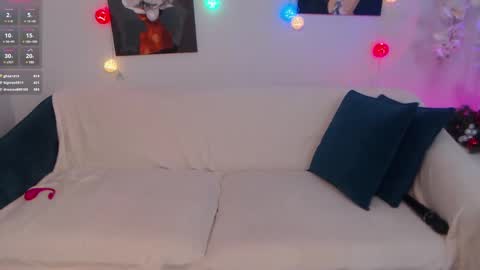 Sheila GMT 2 Tuesday Wednesday Friday Saturday Sunday- 8  5  online show from January 2025 11:05:01 AM