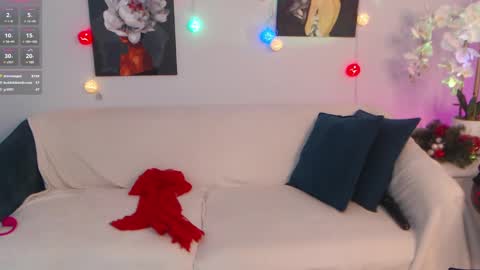 Sheila GMT 2 Tuesday Wednesday Friday Saturday Sunday- 8  5  online show from January 2025 11:26:01 AM