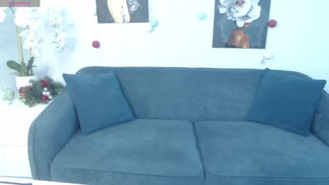 Sheila GMT 2 Tuesday Wednesday Friday Saturday Sunday- 8  5  online show from January 2025 04:58:01 AM