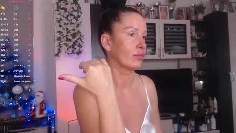 Sheila GMT 2 Tuesday Wednesday Friday Saturday Sunday- 8  5  online show from December 2025 06:19:02 AM