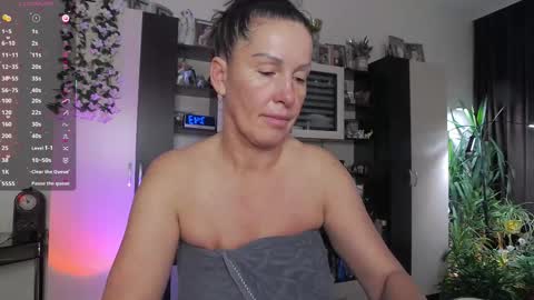 Sheila GMT 2 Tuesday Wednesday Friday Saturday Sunday- 8  5  online show from February 2026 04:43:01 AM