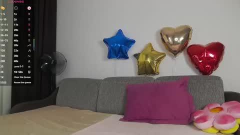 Sheila GMT 2 Tuesday Wednesday Friday Saturday Sunday- 8  5  online show from May 2026 05:34:01 AM